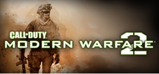 Купить Call of Duty®: Modern Warfare® 2